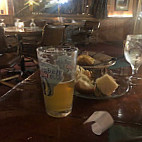Barn Restaurant