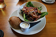 The Hesketh Arms