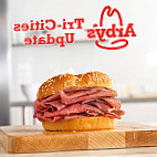 Arby's