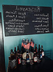 Gg'z Food Spirits