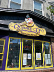 Bonnie B's Country Kitchen