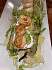 Cancun Mexican Margarita Grill