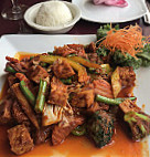 Swadee Thai House