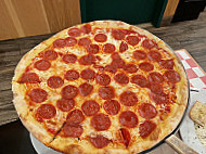 Little Carmine's N.y. Pizza Kitchen