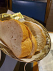Miller's Seafood House