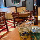 Belmont Pizza And Pub