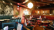 Frankie Benny's