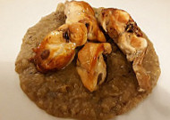 Osteria Del Bagatto