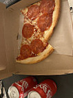 Downtown Pizza