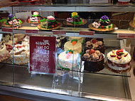 Carlo's Bakery Shop