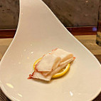 Mirai Sushi