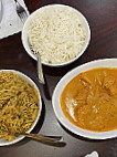 Shahi Indian Cuisine