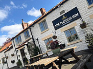 The Plough