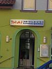 MayThai