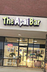 The Acai
