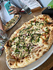 Pizza Geeks Haymarket