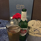 Metro Grill Ii