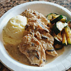 Beverly Bakery Cafe