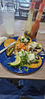 Tacos Y Tortas Adrian