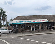 Bangkok House