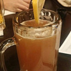 Ijji 2 Sushi Japanese Steakhouse