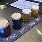 Boston Beer Works