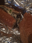Aviano's Pizza Pasta Subs
