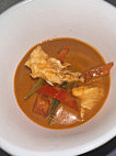 Siam Thai Cuisine