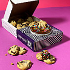 Insomnia Cookies