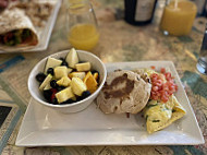 Odyssey Gastropub