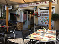 Pizzeria Sant'ampelio