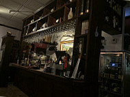 Caffe Portofino
