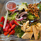 Sissy's- A Sweet Shoppe