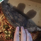 Papa John's Pizza