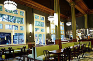 Bar El Velódromo