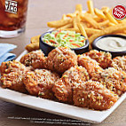 Applebee's Grill