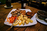 Taverna De La Nena