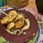 Tabule