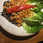 Chiquito Hull Kingswood