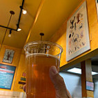 San Francisco Fish Company