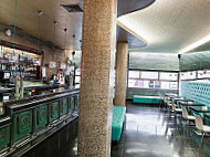 Gastrobar Moka