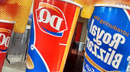 Dairy Queen