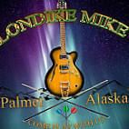 Klondike Mike's Saloon