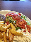 Bromley Fish Chips