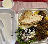 Gyro Spot Llc