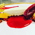 The Old Inn On The Green