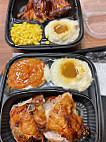 Boston Market