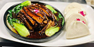Hui Restaurant Bar