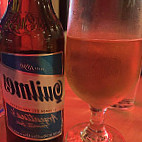 Cafe Classico