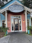 Brotula's Seafood House Steamer